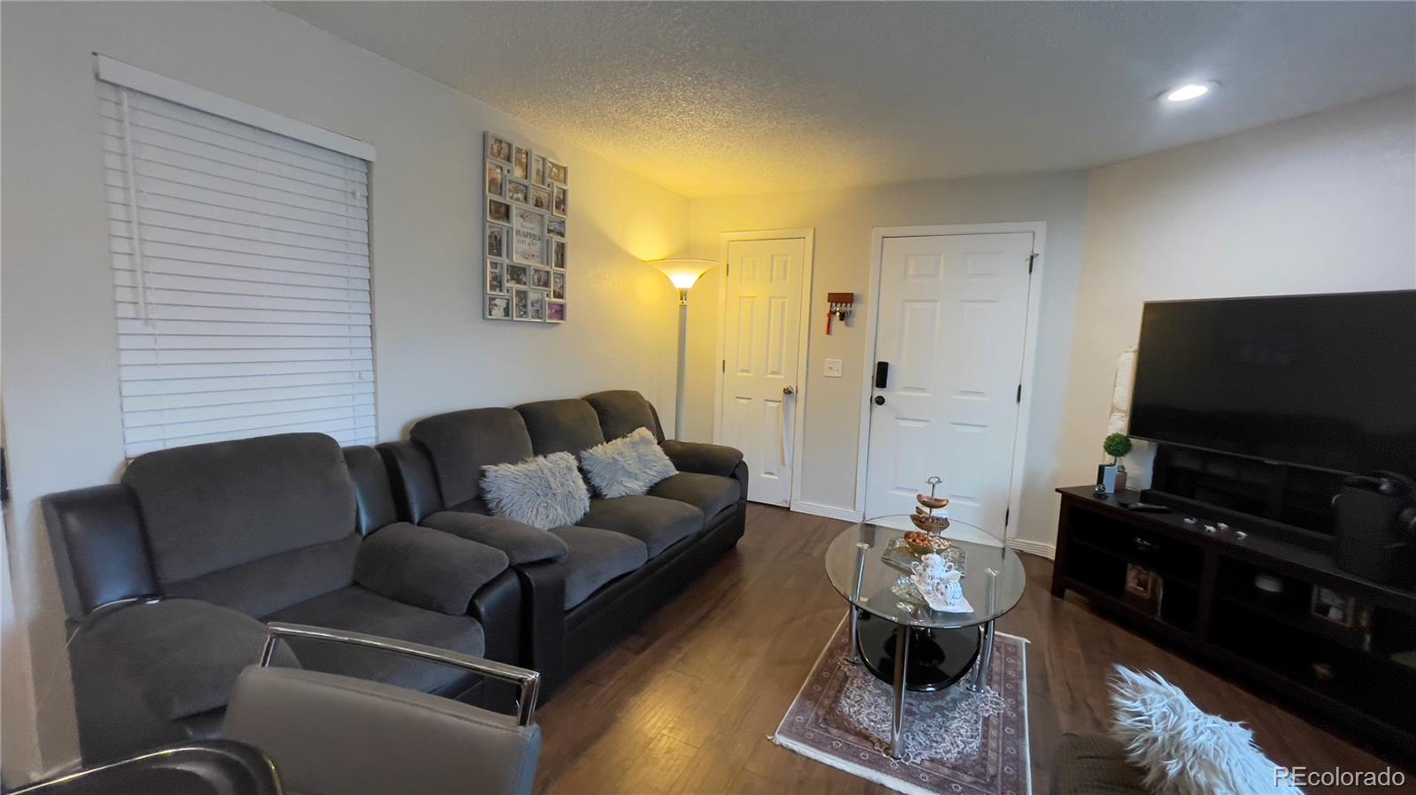 909 S Dawson Way Aurora CO 80012