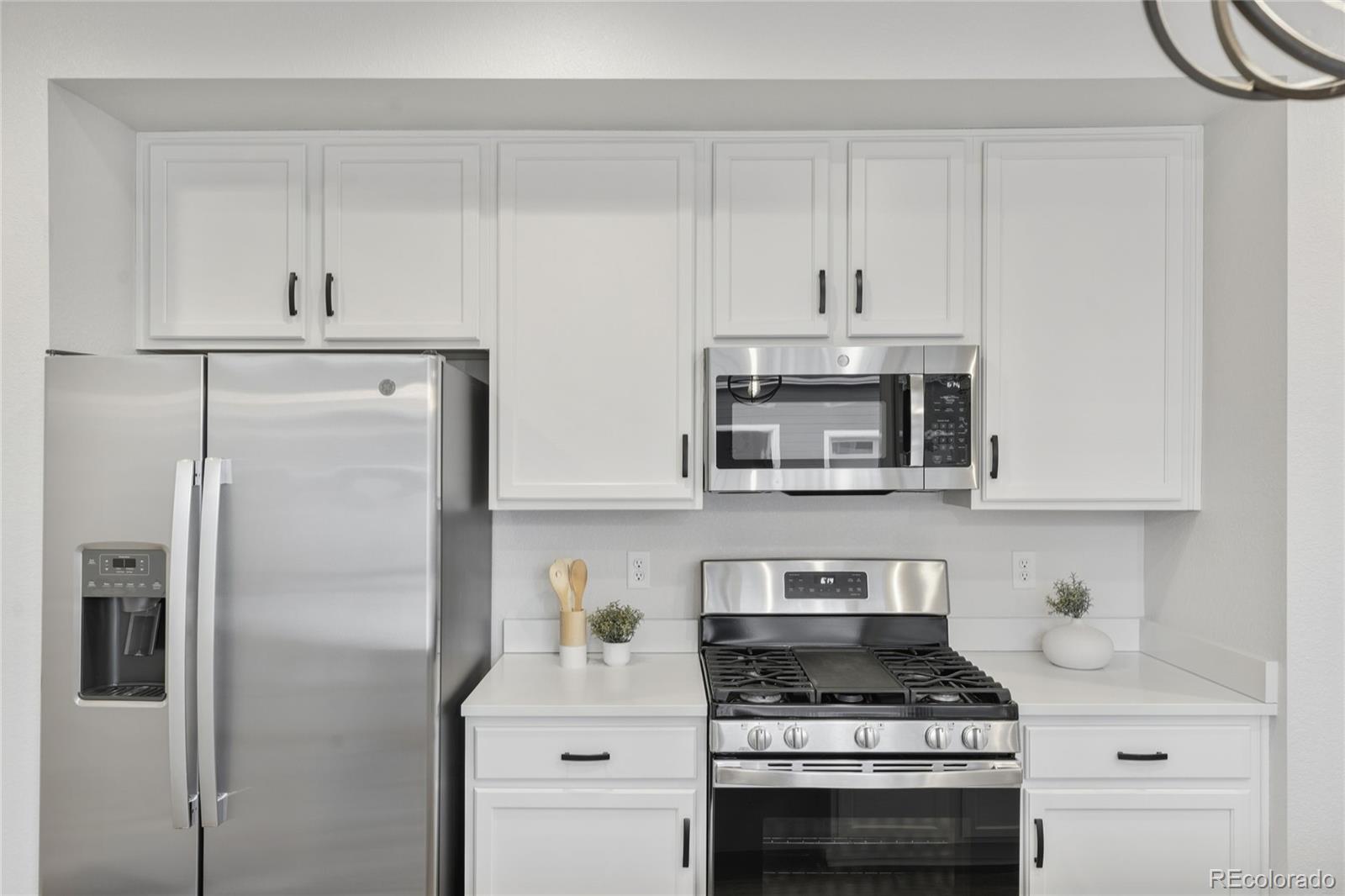 12215 Dairy Street Northglenn CO 80241
