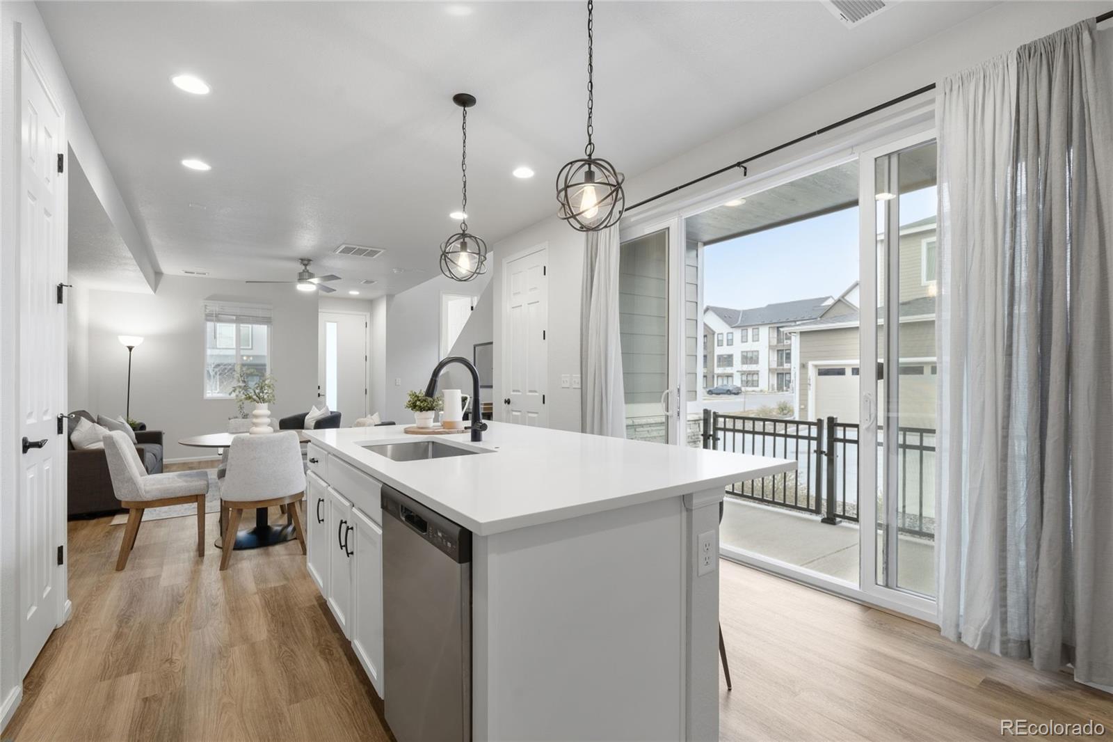 12215 Dairy Street Northglenn CO 80241