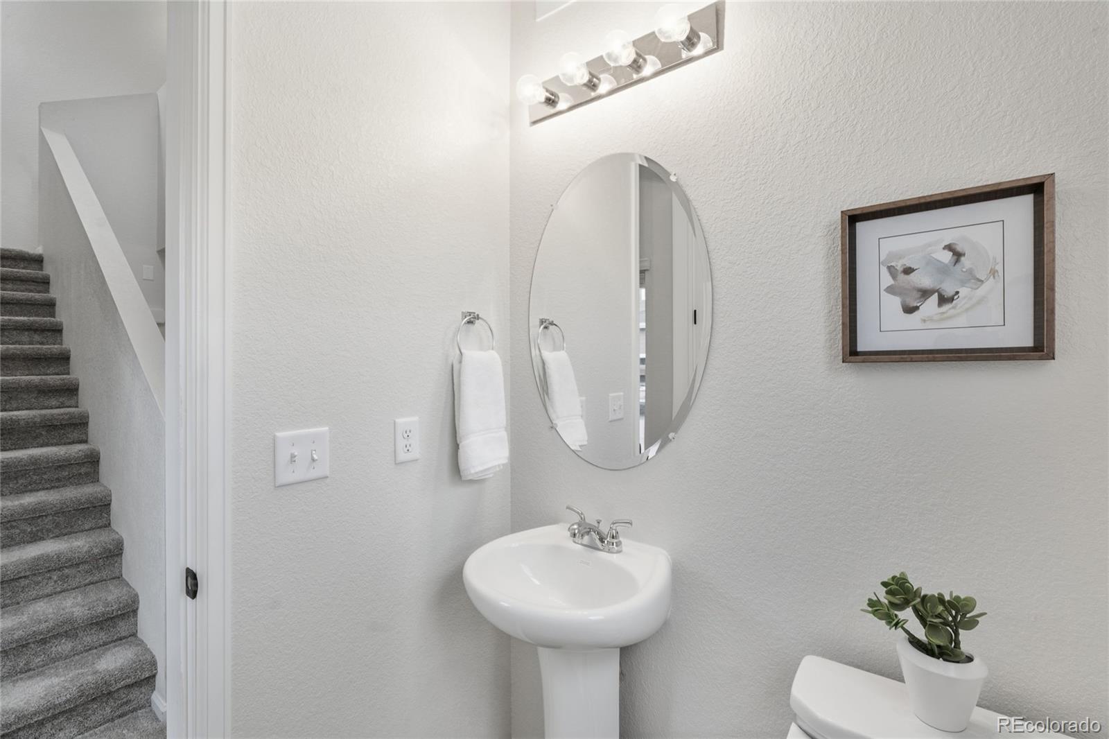 12215 Dairy Street Northglenn CO 80241