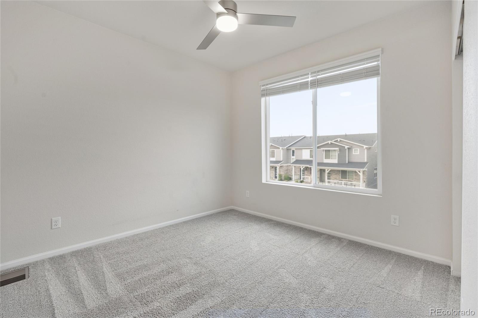 12215 Dairy Street Northglenn CO 80241