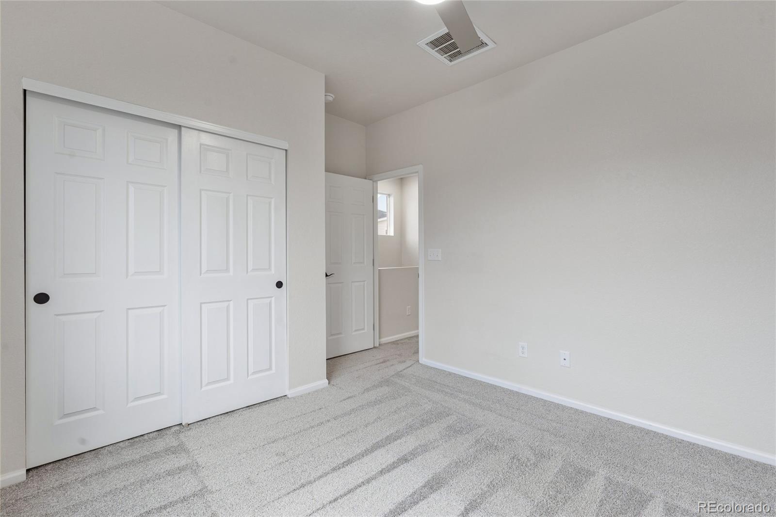 12215 Dairy Street Northglenn CO 80241
