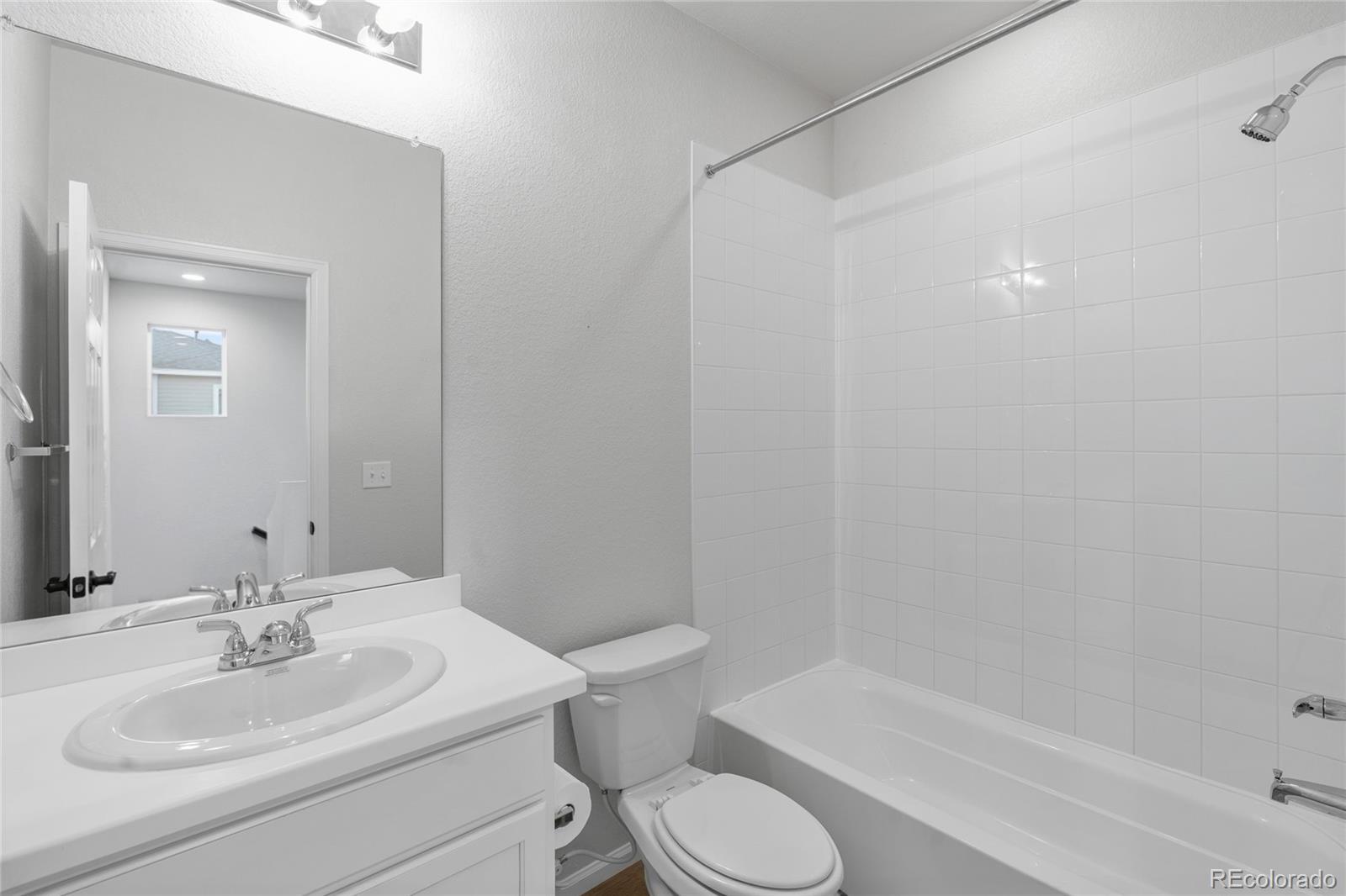 12215 Dairy Street Northglenn CO 80241