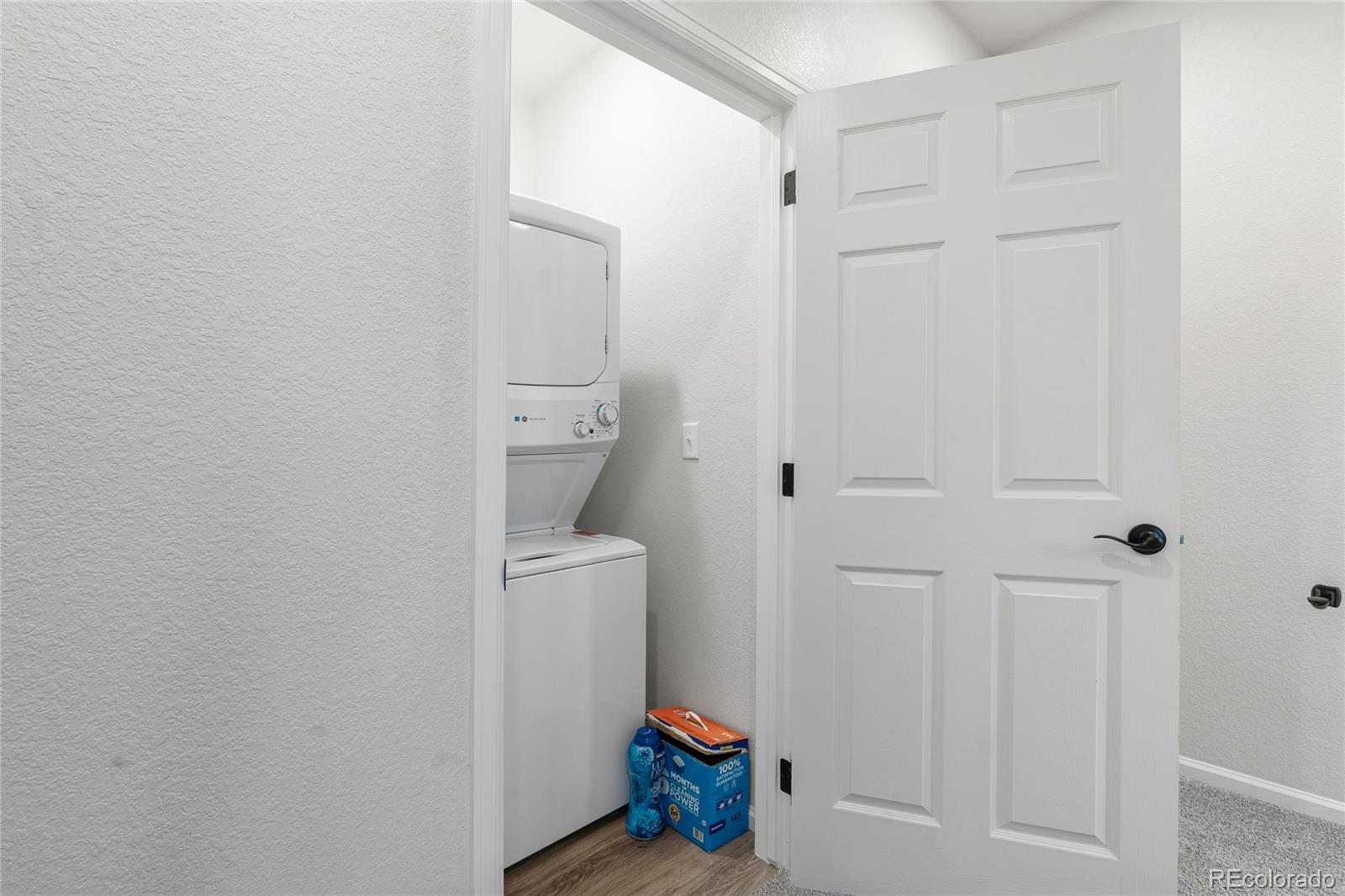12215 Dairy Street Northglenn CO 80241