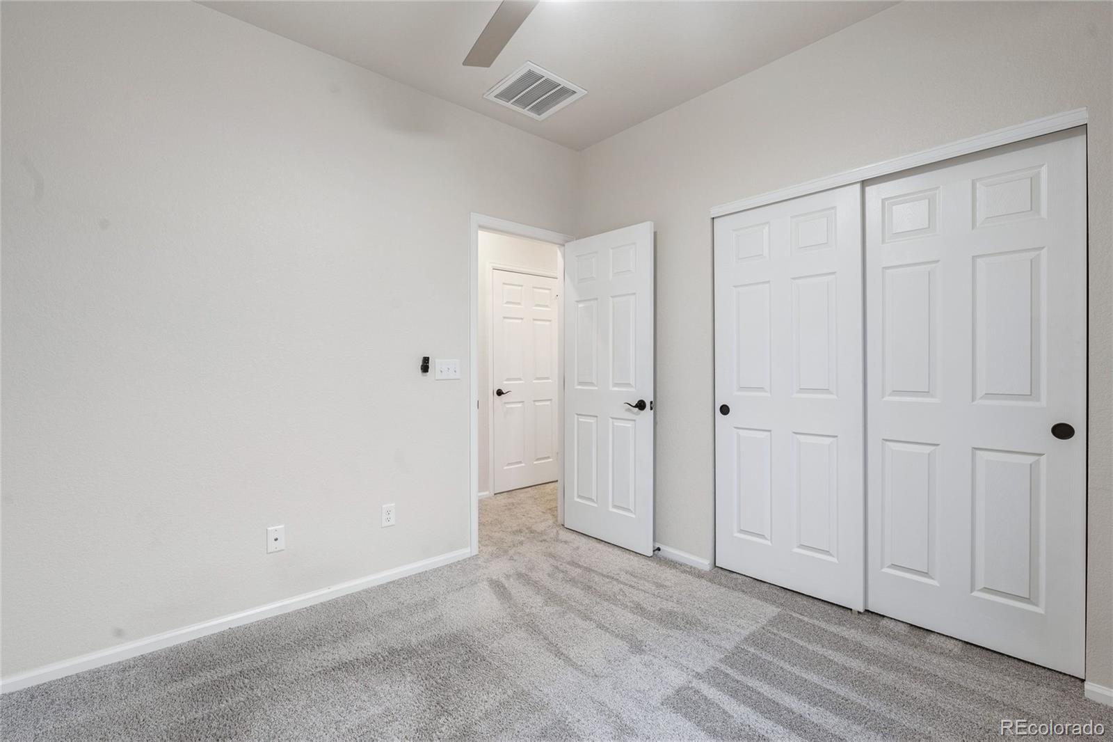 12215 Dairy Street Northglenn CO 80241