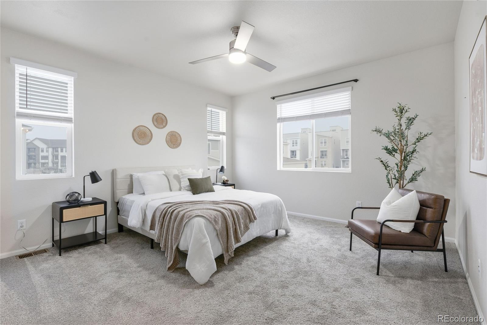 12215 Dairy Street Northglenn CO 80241