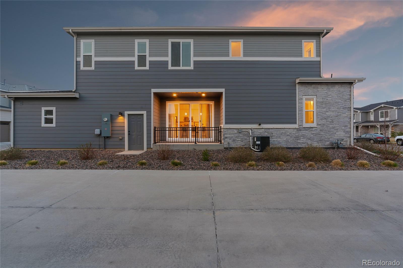 12215 Dairy Street Northglenn CO 80241