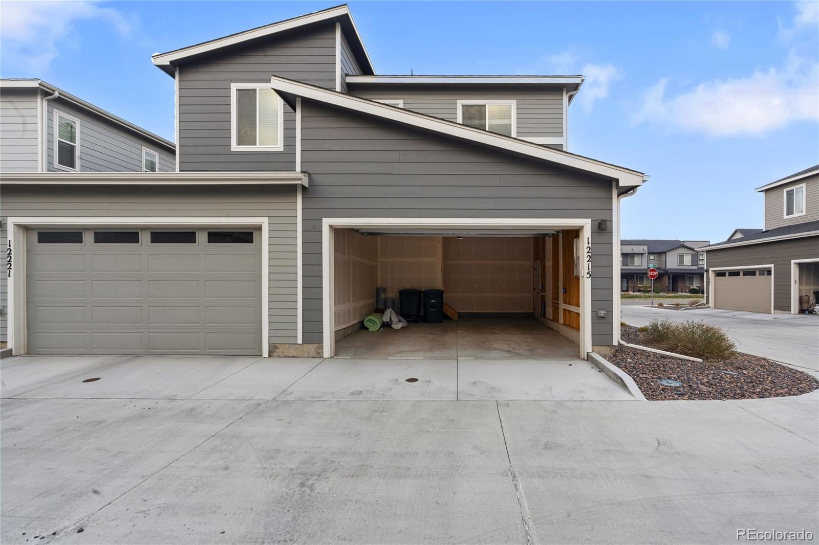 12215 Dairy Street Northglenn CO 80241