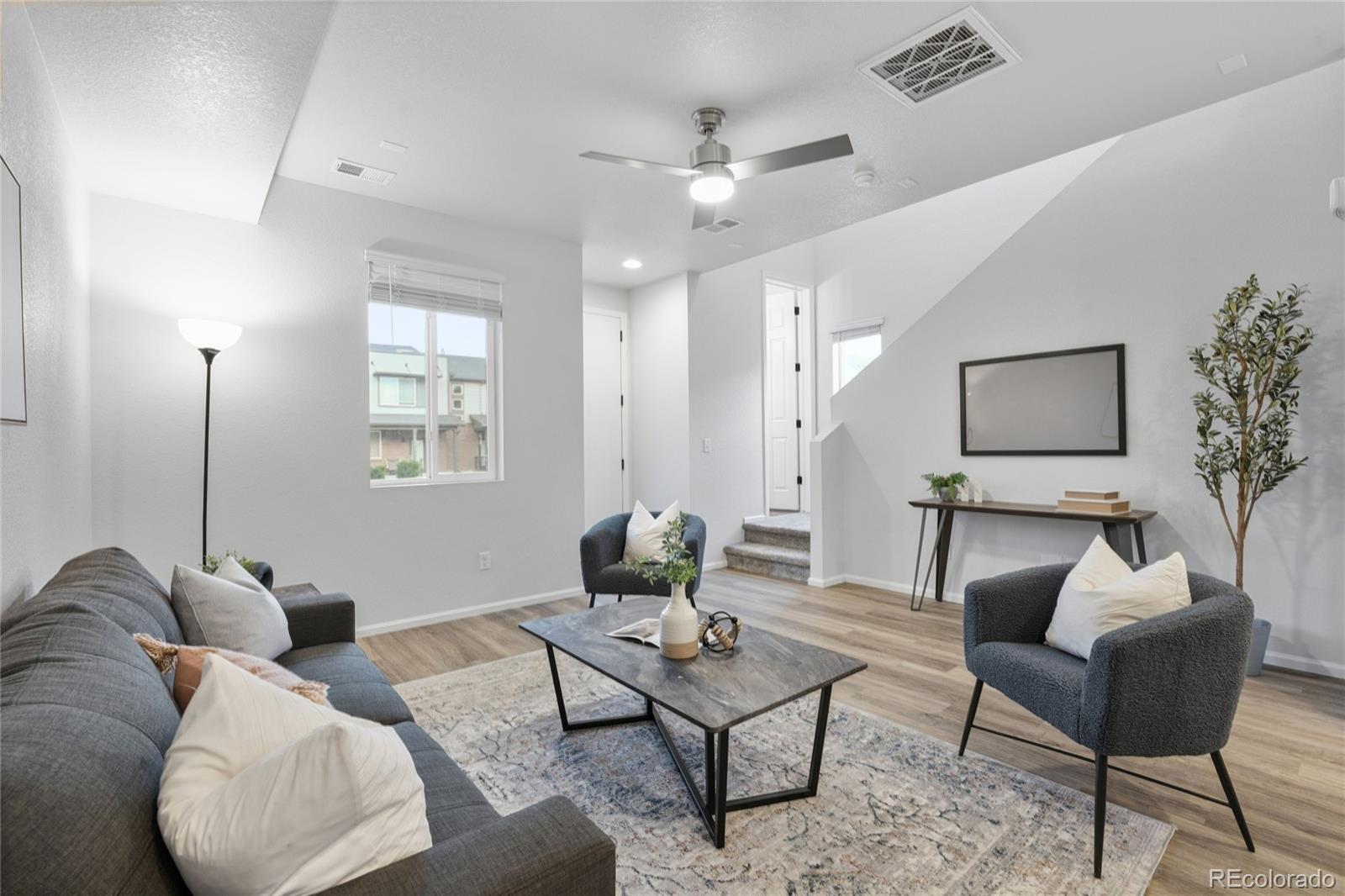12215 Dairy Street Northglenn CO 80241