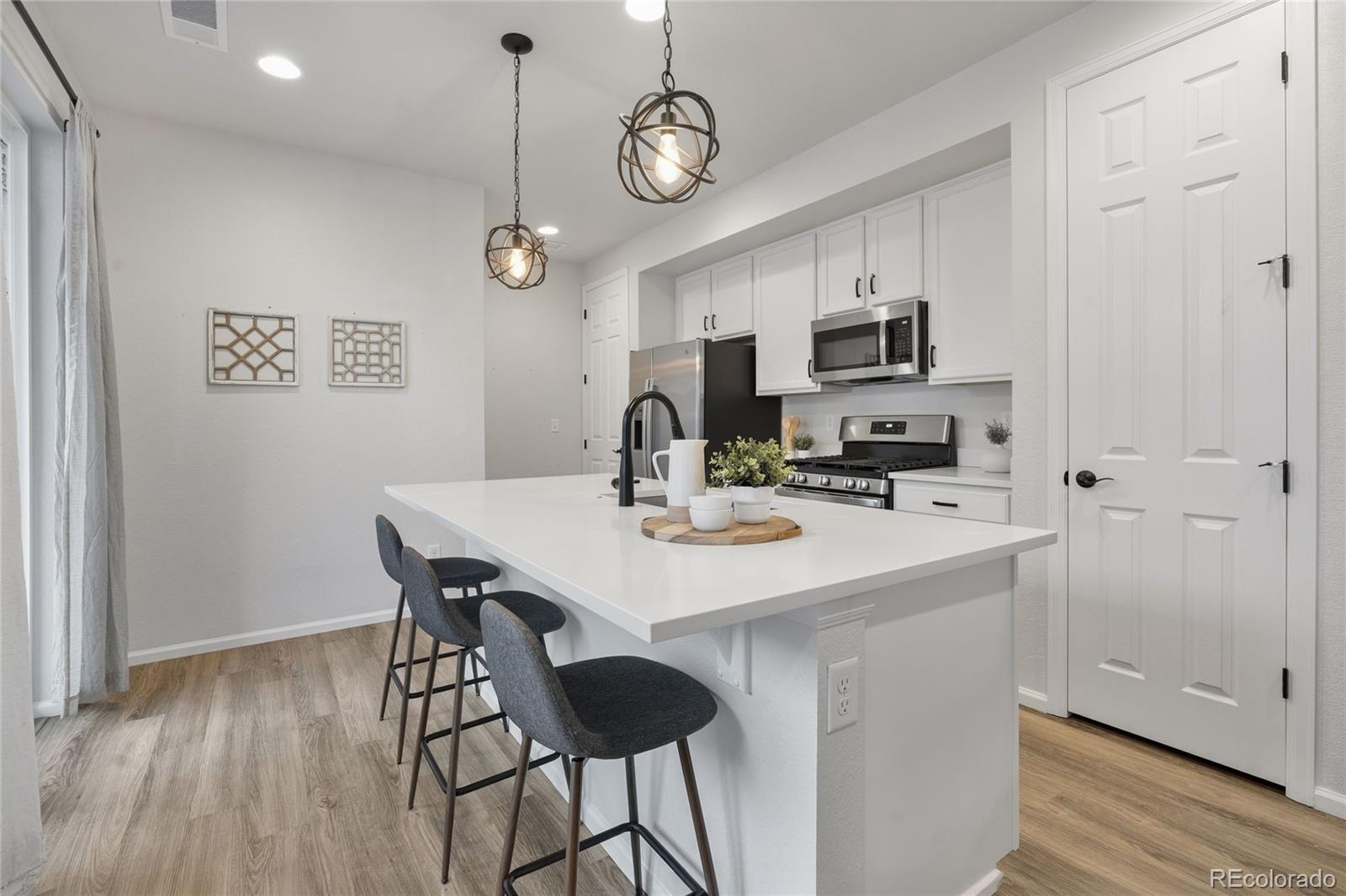 12215 Dairy Street Northglenn CO 80241