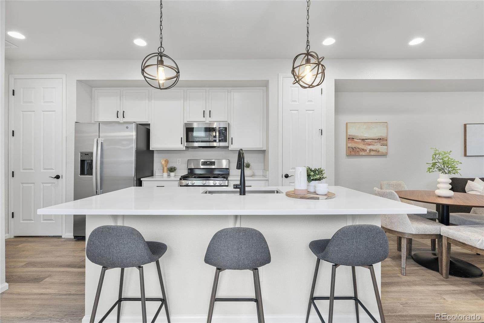 12215 Dairy Street Northglenn CO 80241