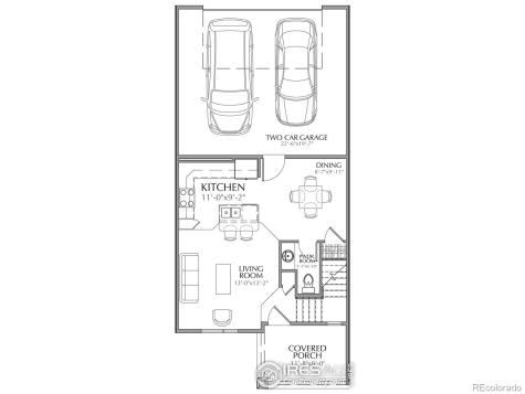 420 High Point Drive Longmont CO 80504