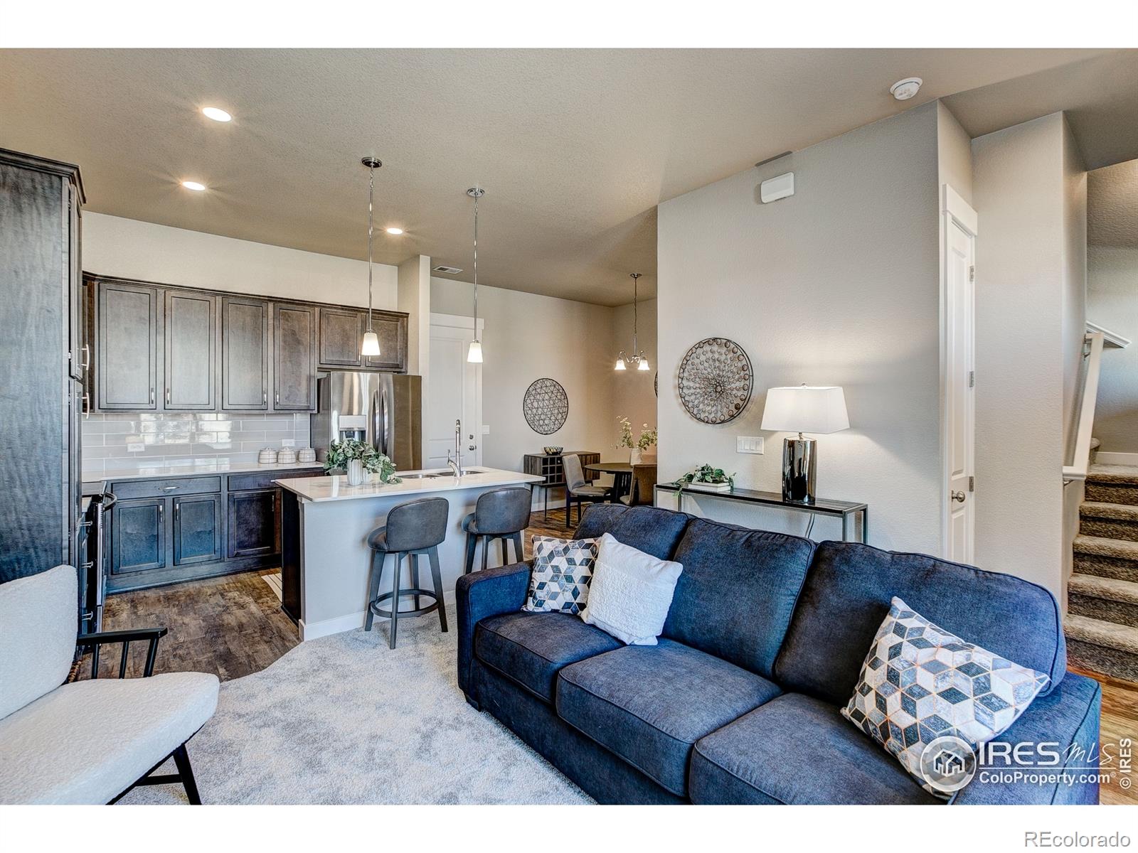 420 High Point Drive Longmont CO 80504