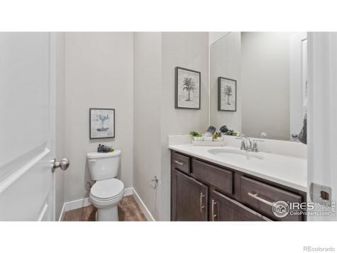 420 High Point Drive Longmont CO 80504