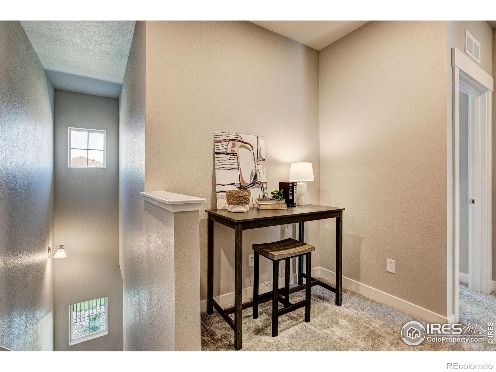 420 High Point Drive Longmont CO 80504