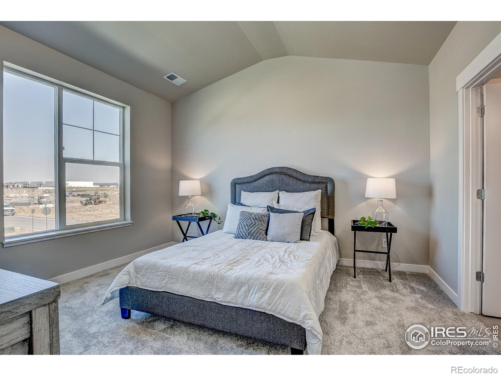 420 High Point Drive Longmont CO 80504
