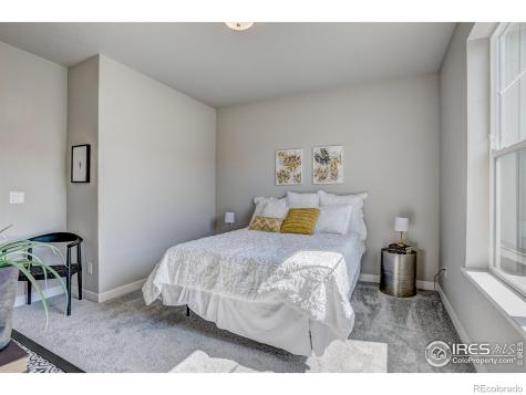 420 High Point Drive Longmont CO 80504