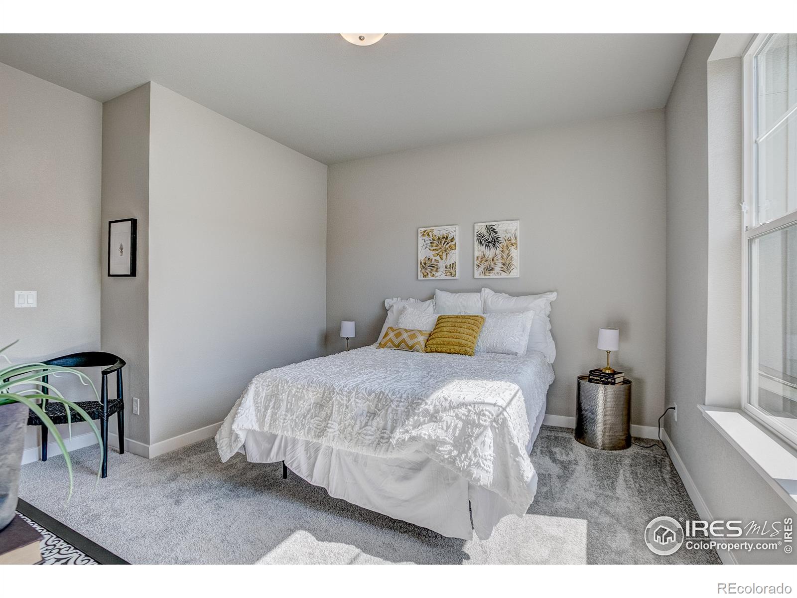 420 High Point Drive Longmont CO 80504