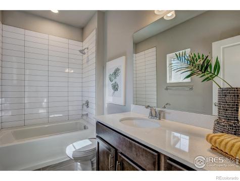 420 High Point Drive Longmont CO 80504