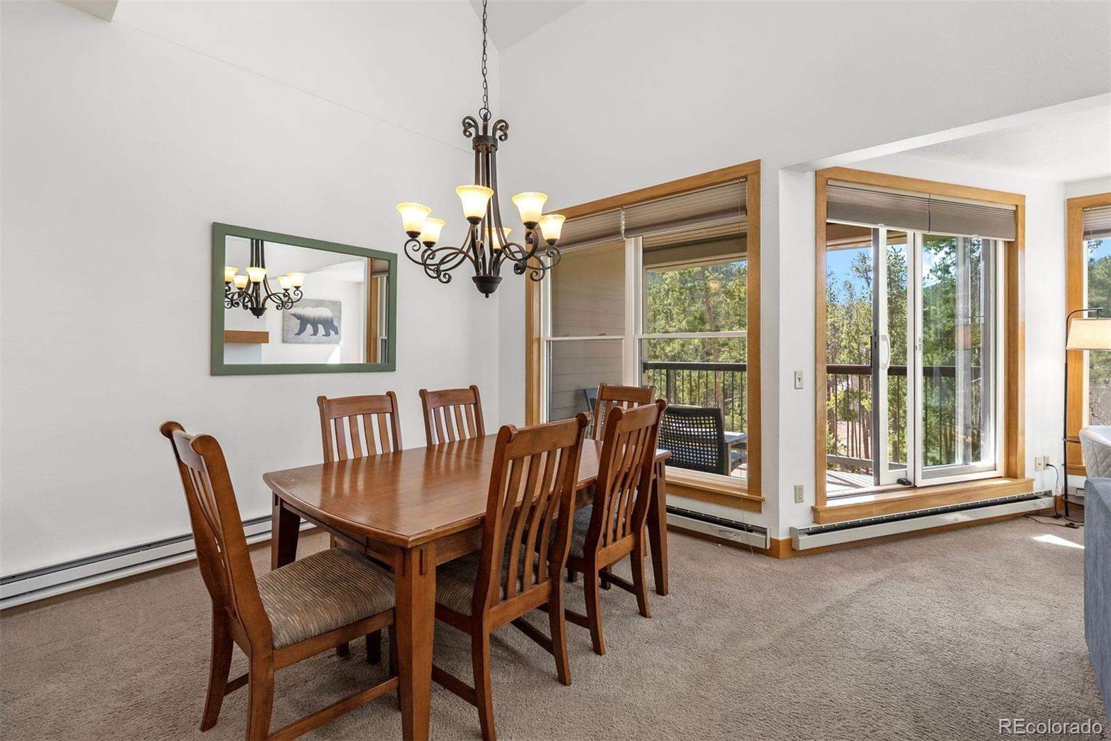 240 Tennis Club Road Keystone CO 80435