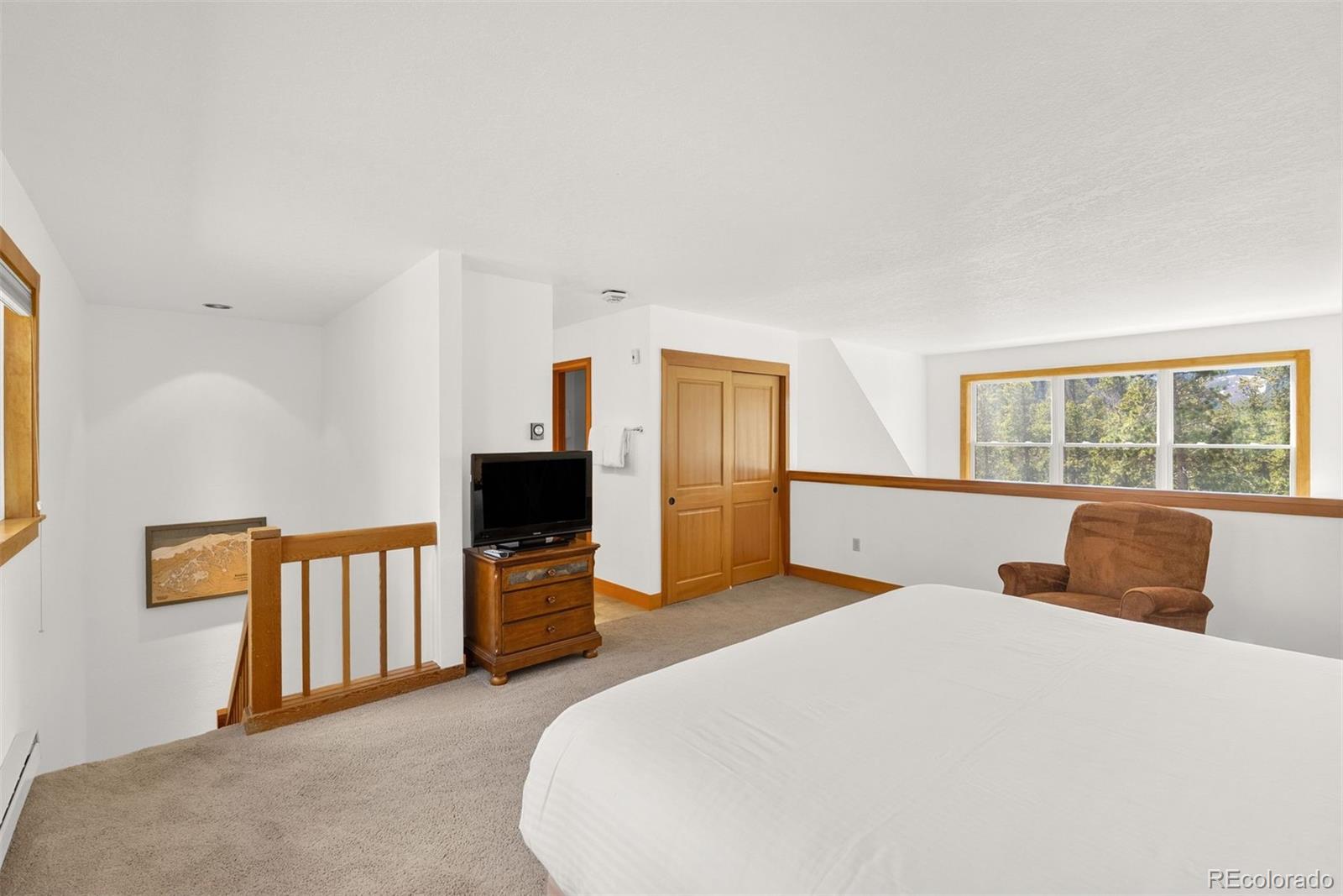 240 Tennis Club Road Keystone CO 80435