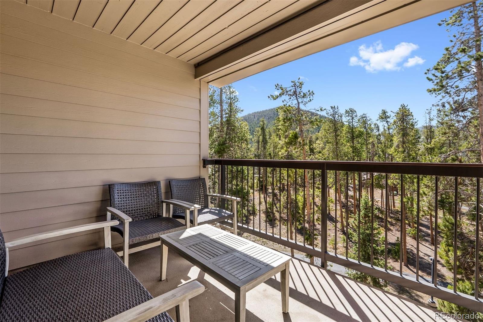 240 Tennis Club Road Keystone CO 80435