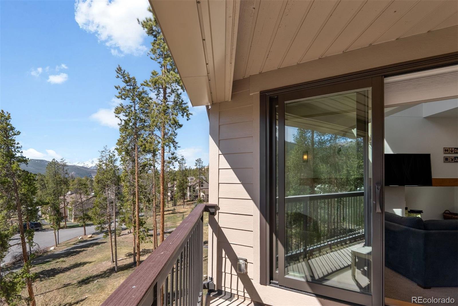 240 Tennis Club Road Keystone CO 80435