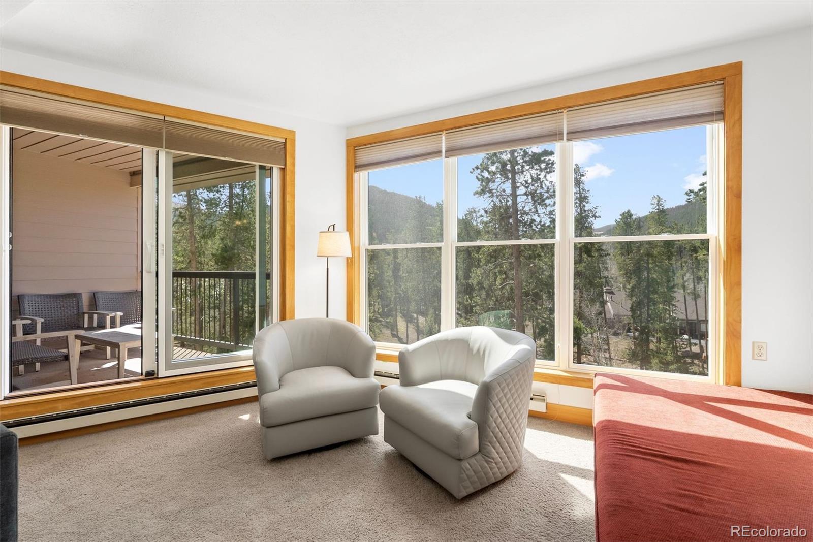 240 Tennis Club Road Keystone CO 80435