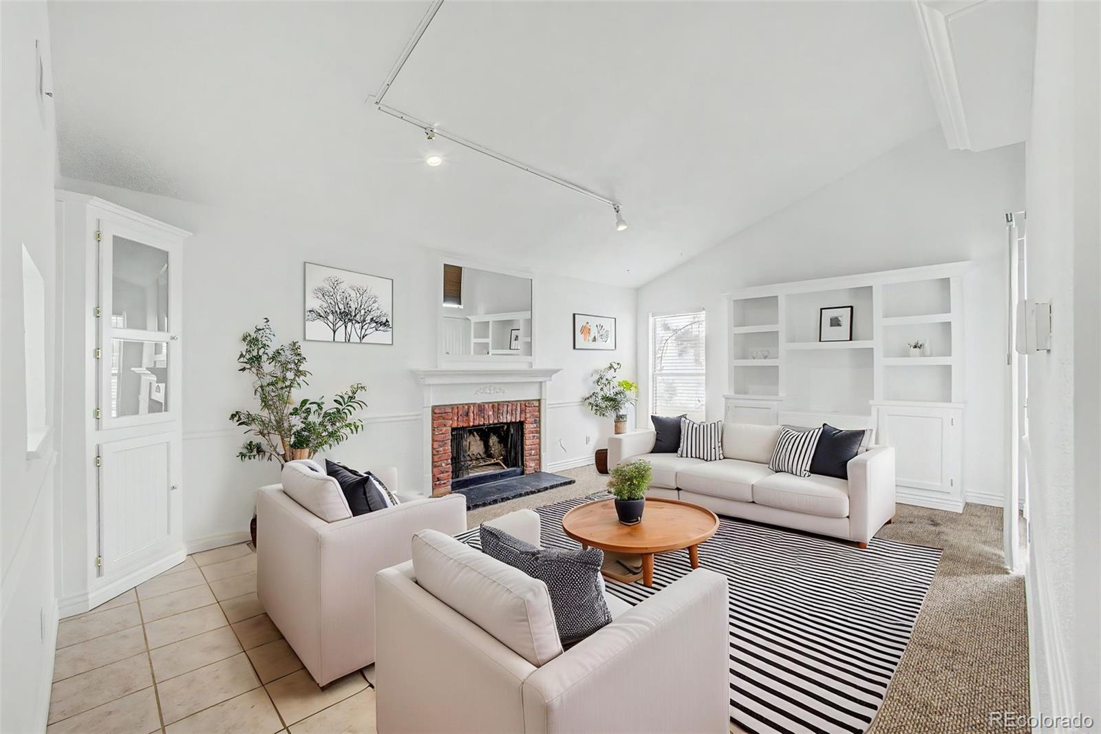 3872 S Fraser Street Aurora CO 80014