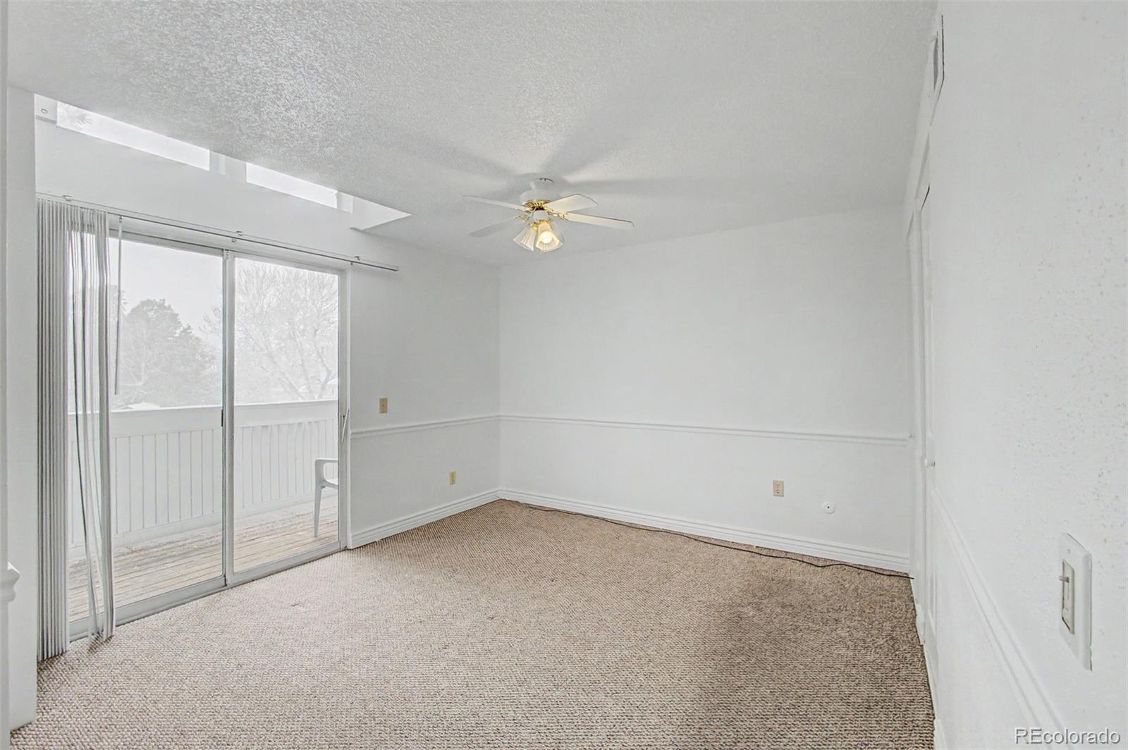 3872 S Fraser Street Aurora CO 80014