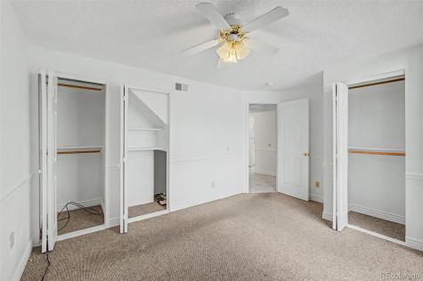 3872 S Fraser Street Aurora CO 80014