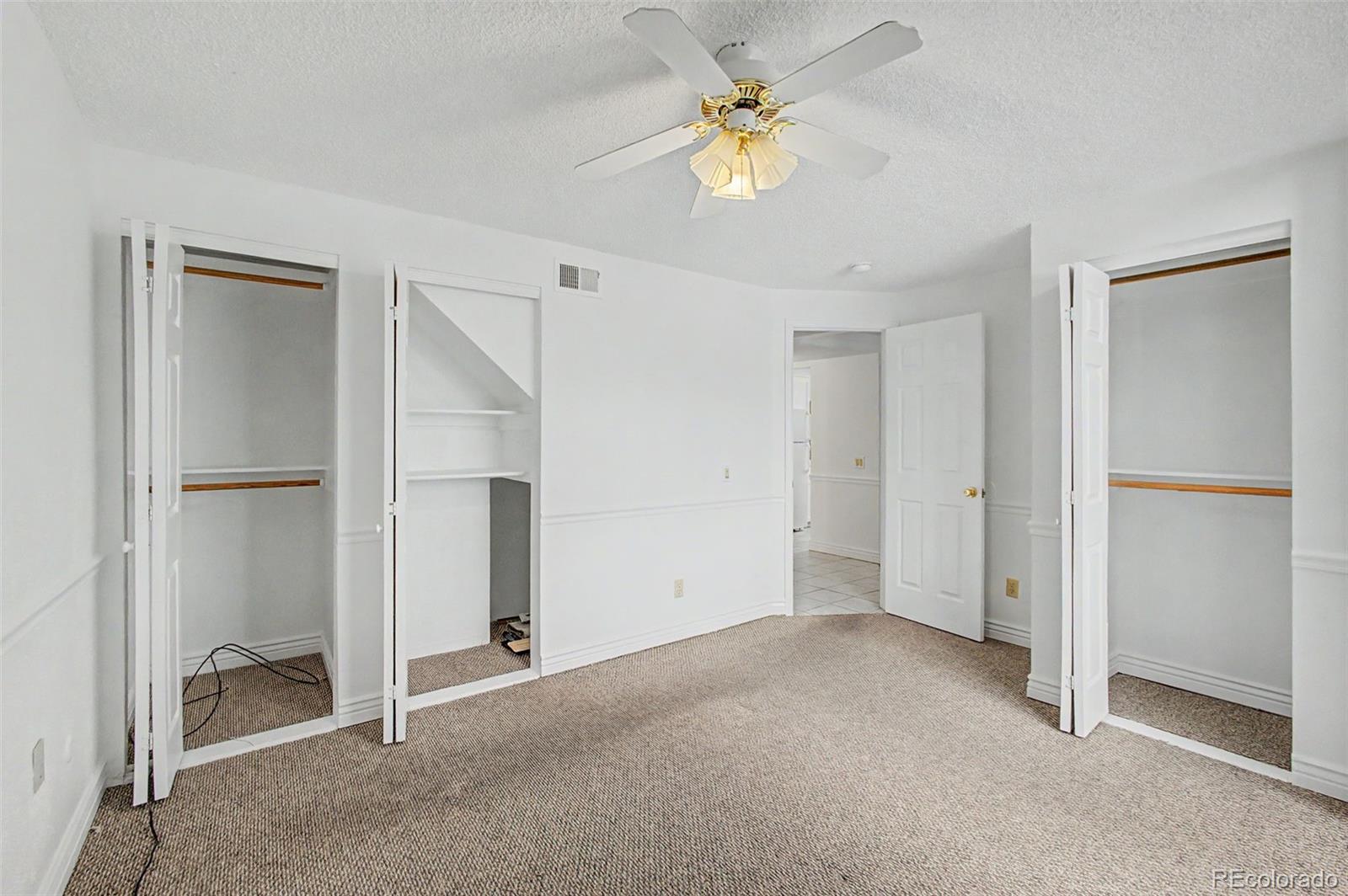 3872 S Fraser Street Aurora CO 80014