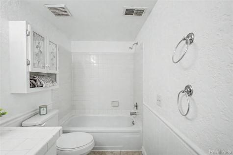 3872 S Fraser Street Aurora CO 80014