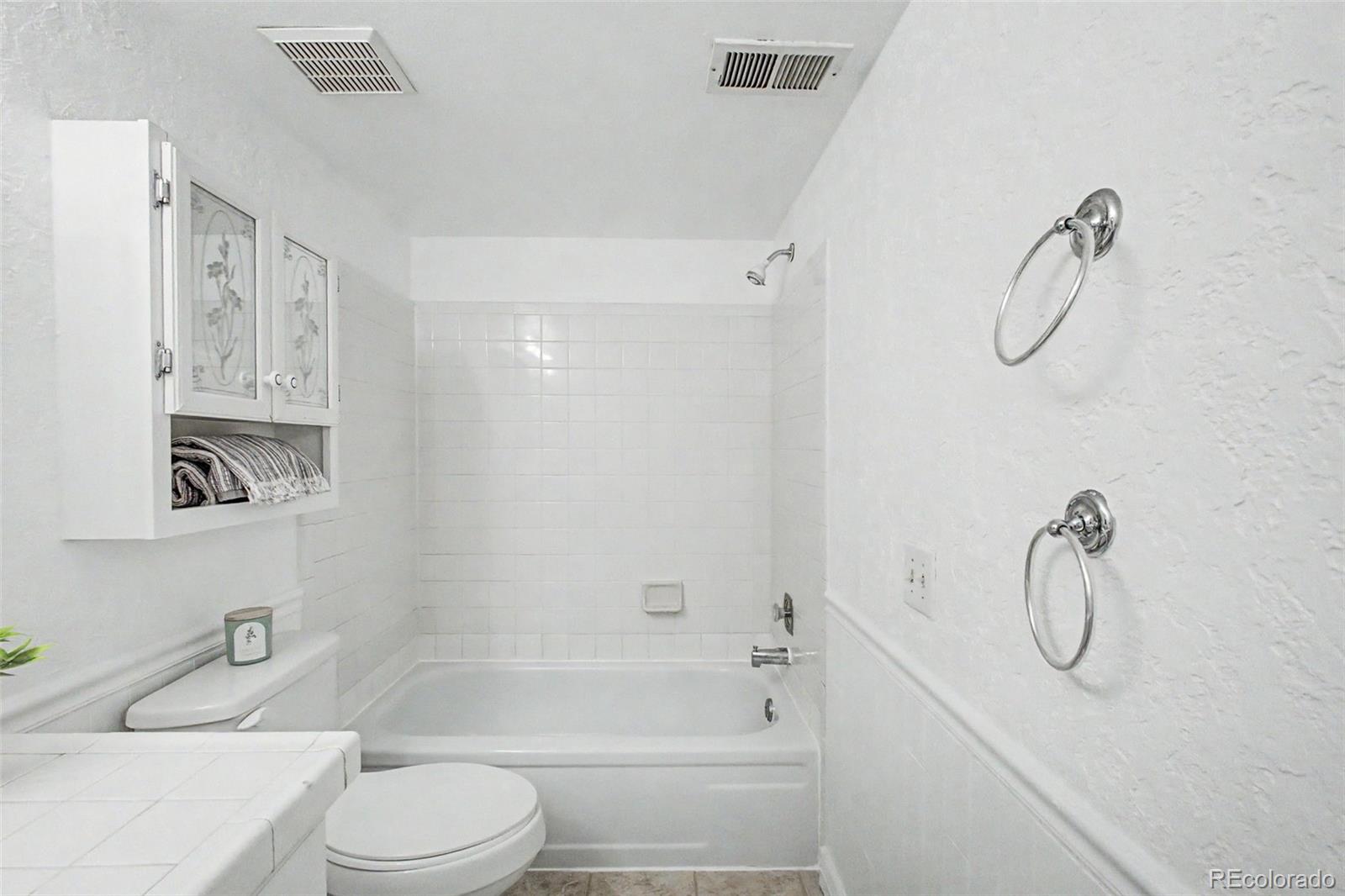 3872 S Fraser Street Aurora CO 80014