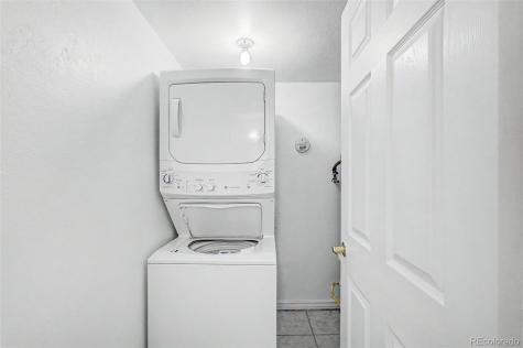 3872 S Fraser Street Aurora CO 80014
