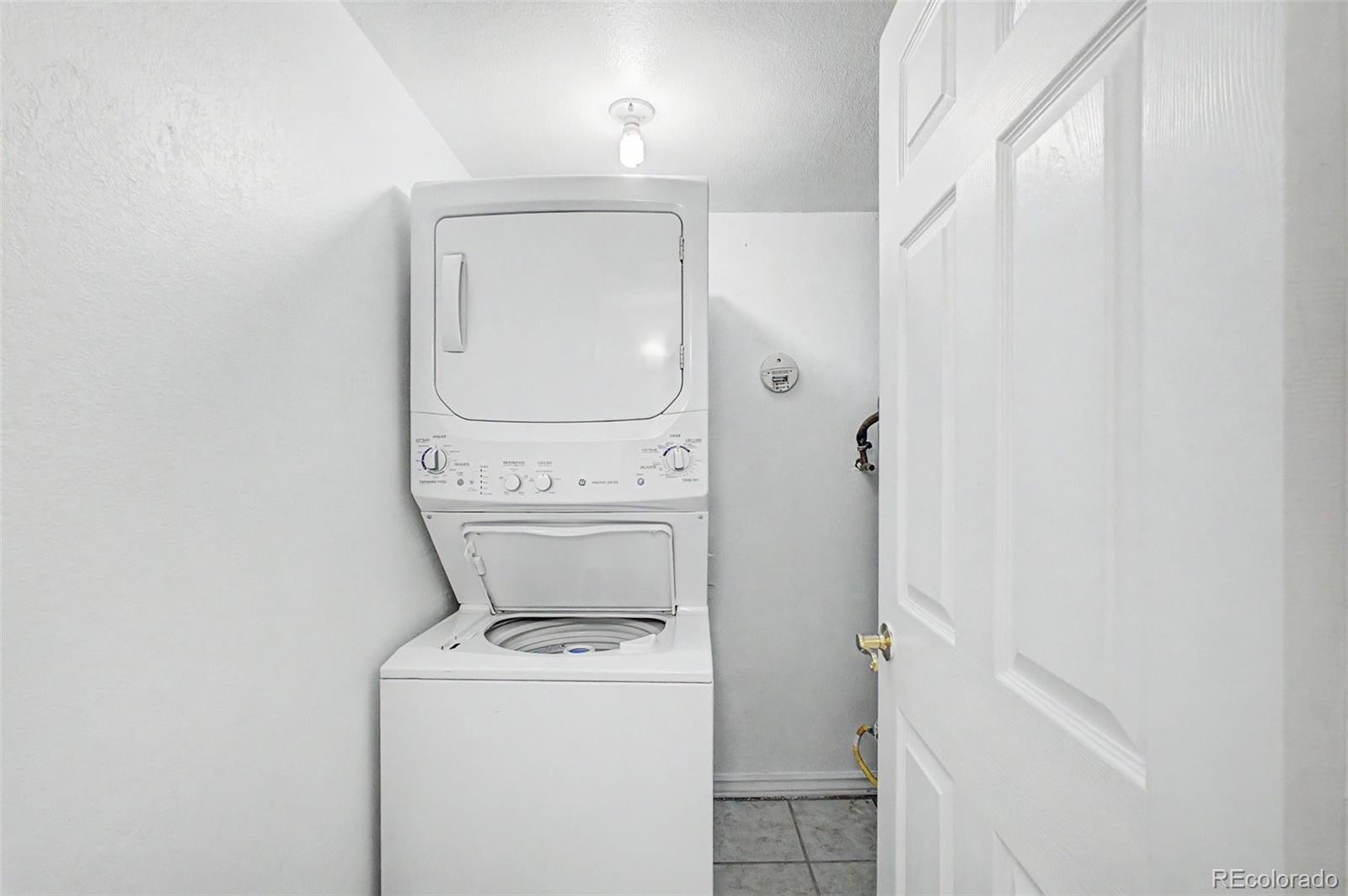 3872 S Fraser Street Aurora CO 80014
