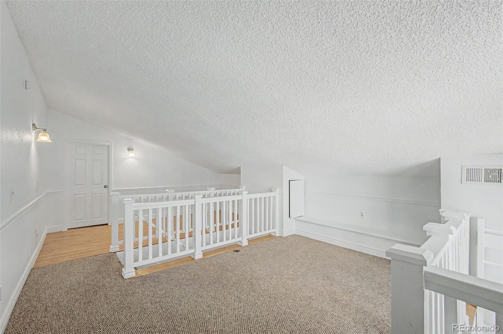 3872 S Fraser Street Aurora CO 80014