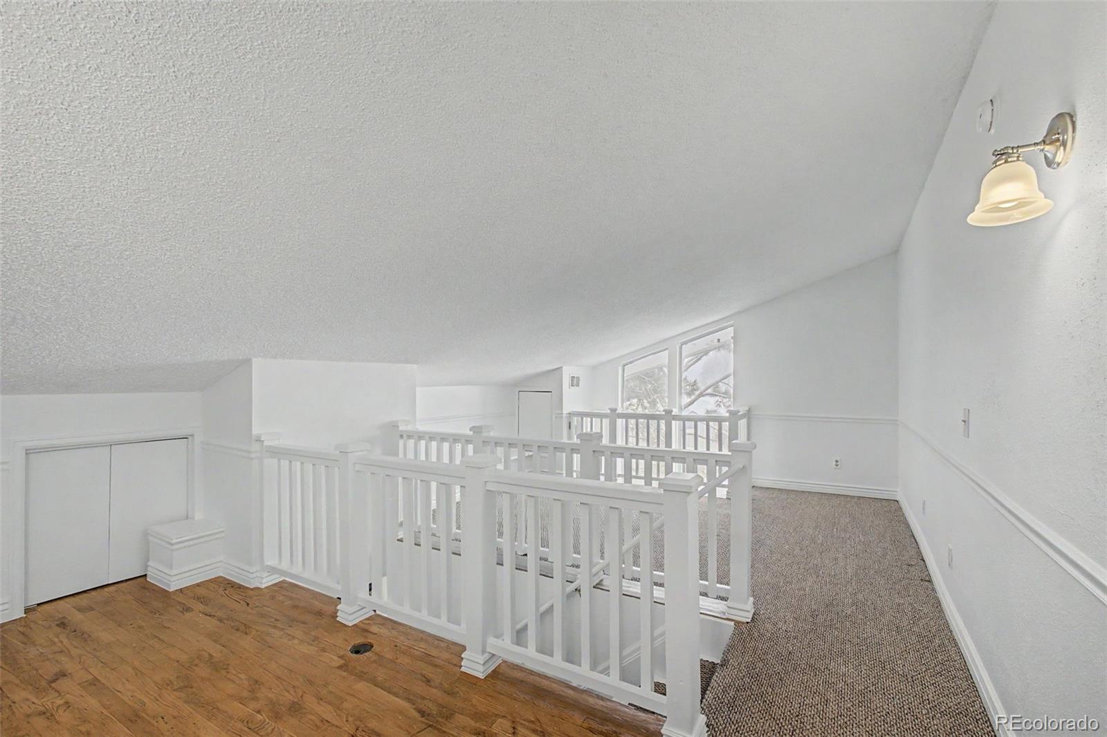 3872 S Fraser Street Aurora CO 80014
