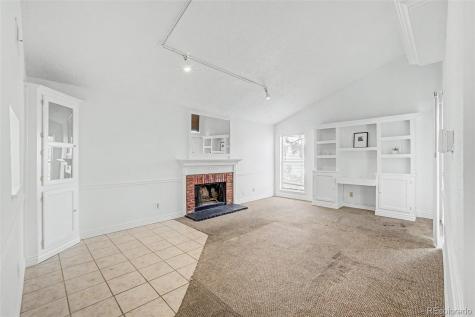 3872 S Fraser Street Aurora CO 80014