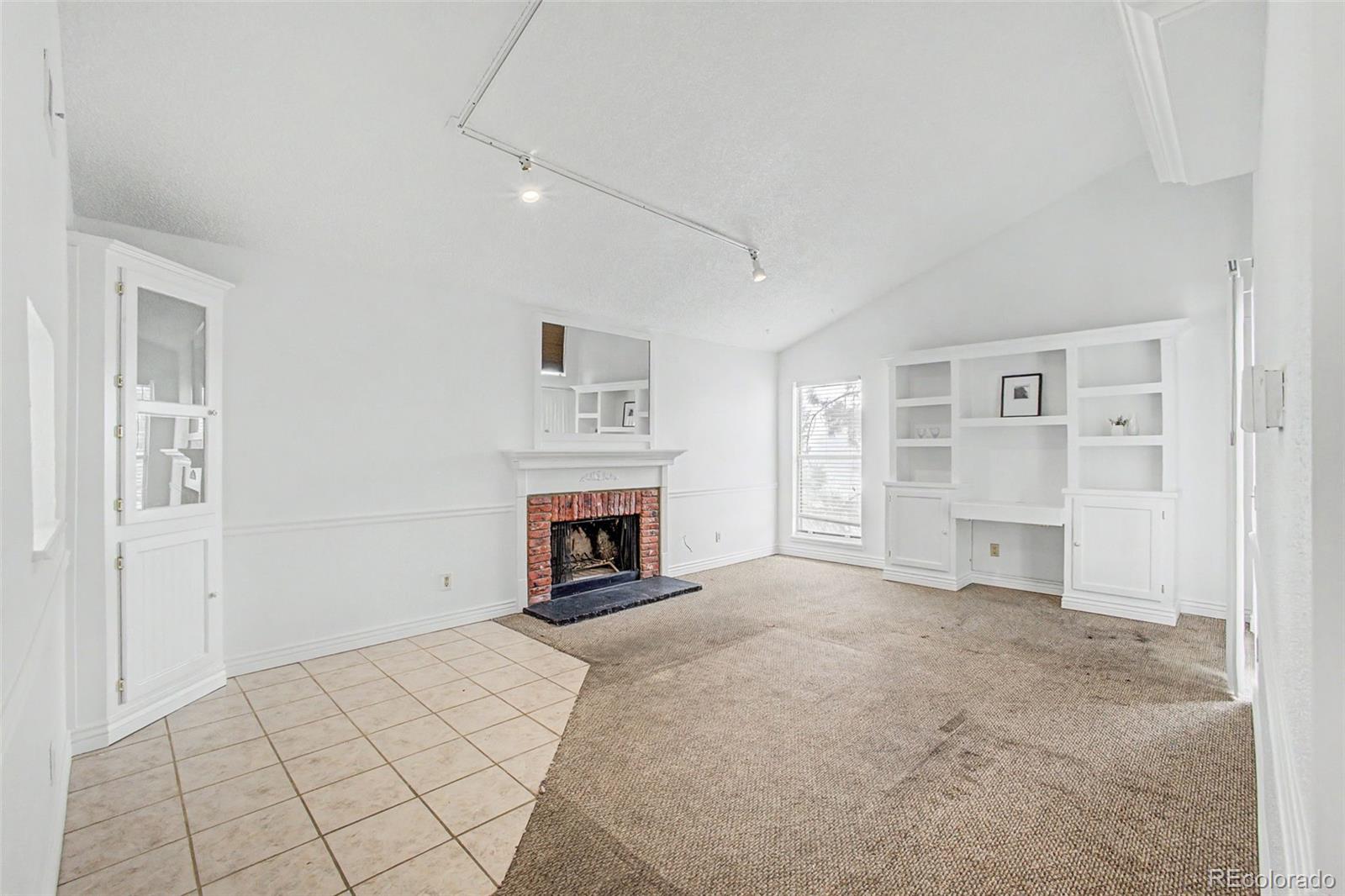 3872 S Fraser Street Aurora CO 80014