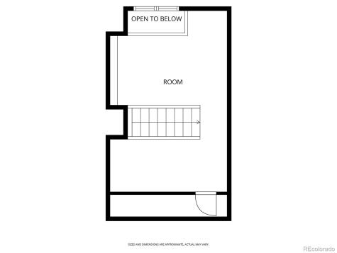 3872 S Fraser Street Aurora CO 80014
