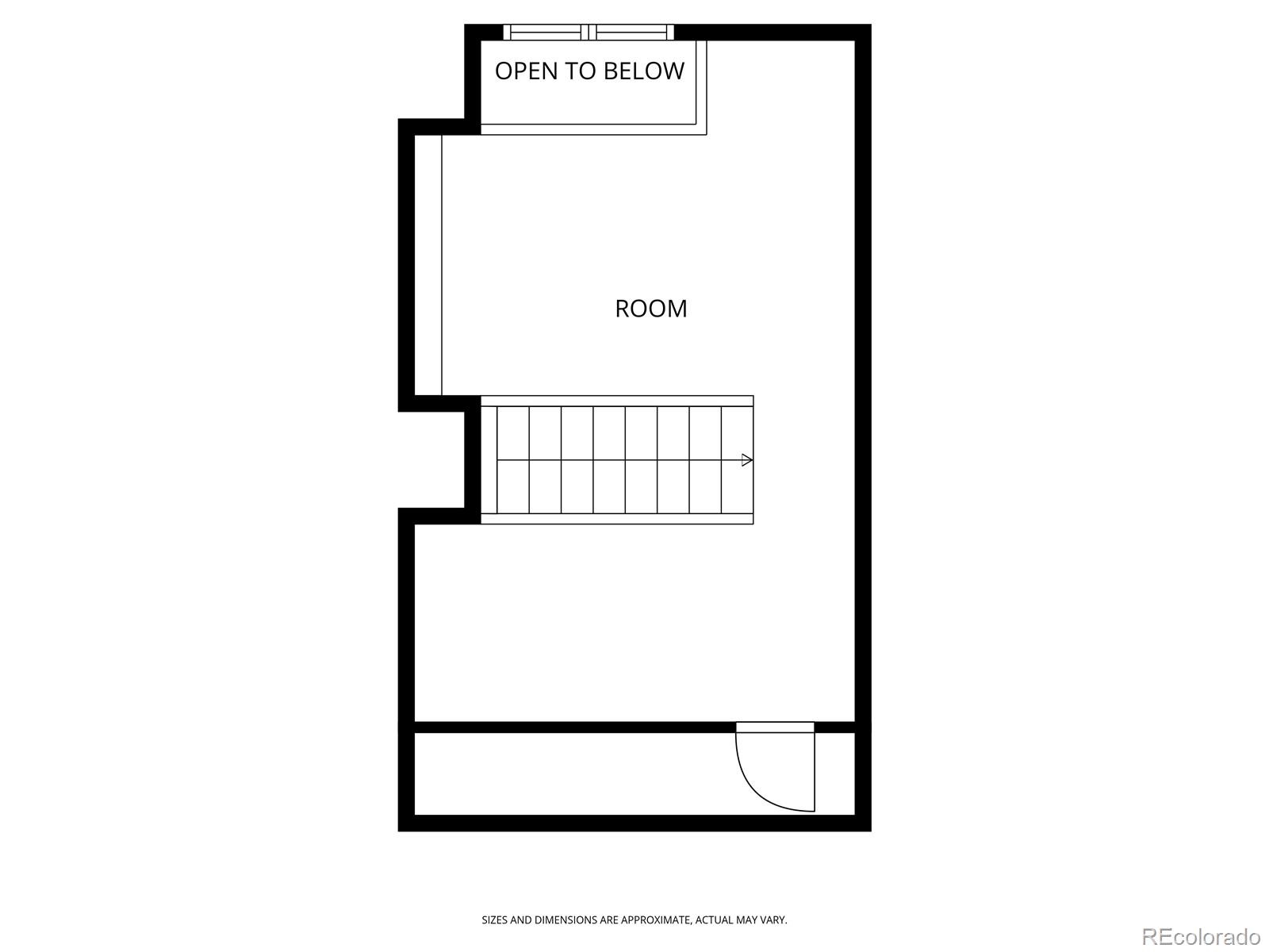 3872 S Fraser Street Aurora CO 80014