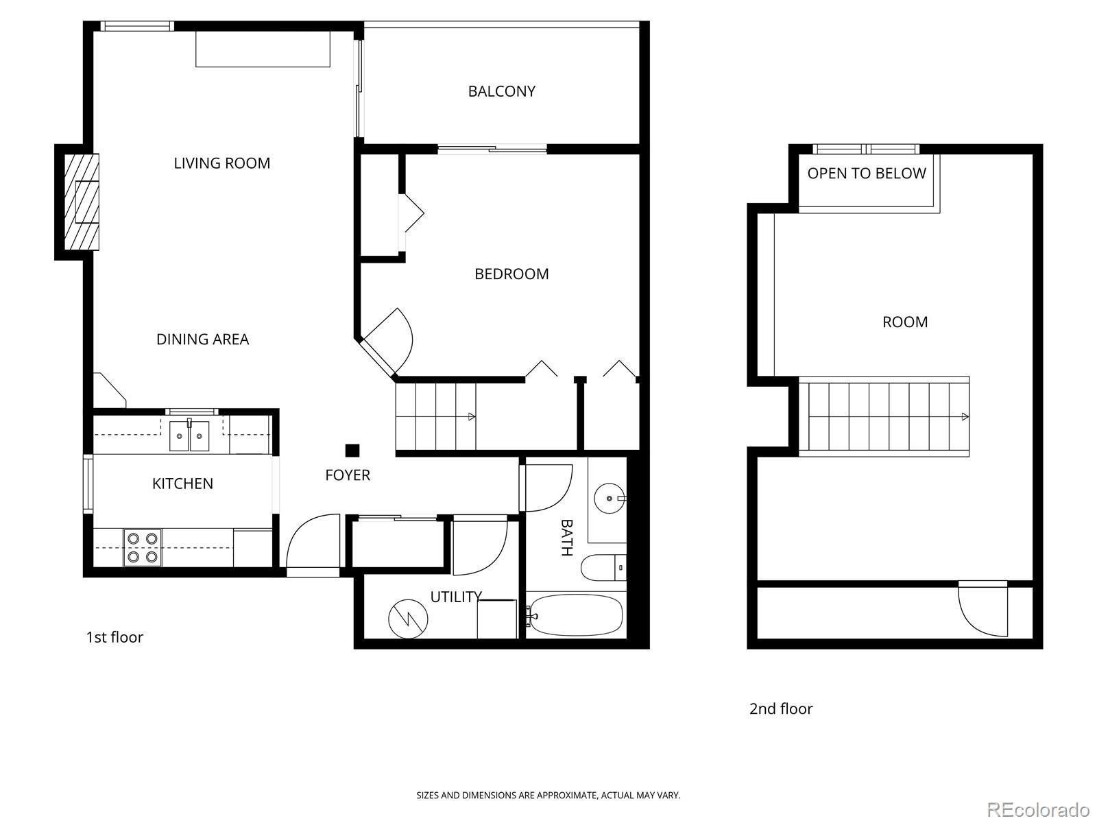 3872 S Fraser Street Aurora CO 80014