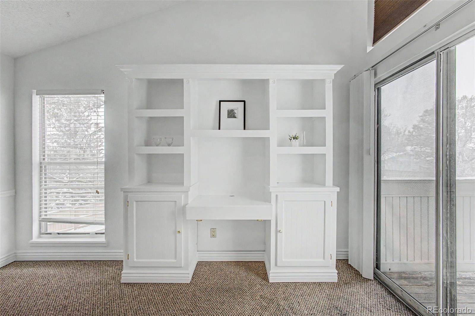 3872 S Fraser Street Aurora CO 80014