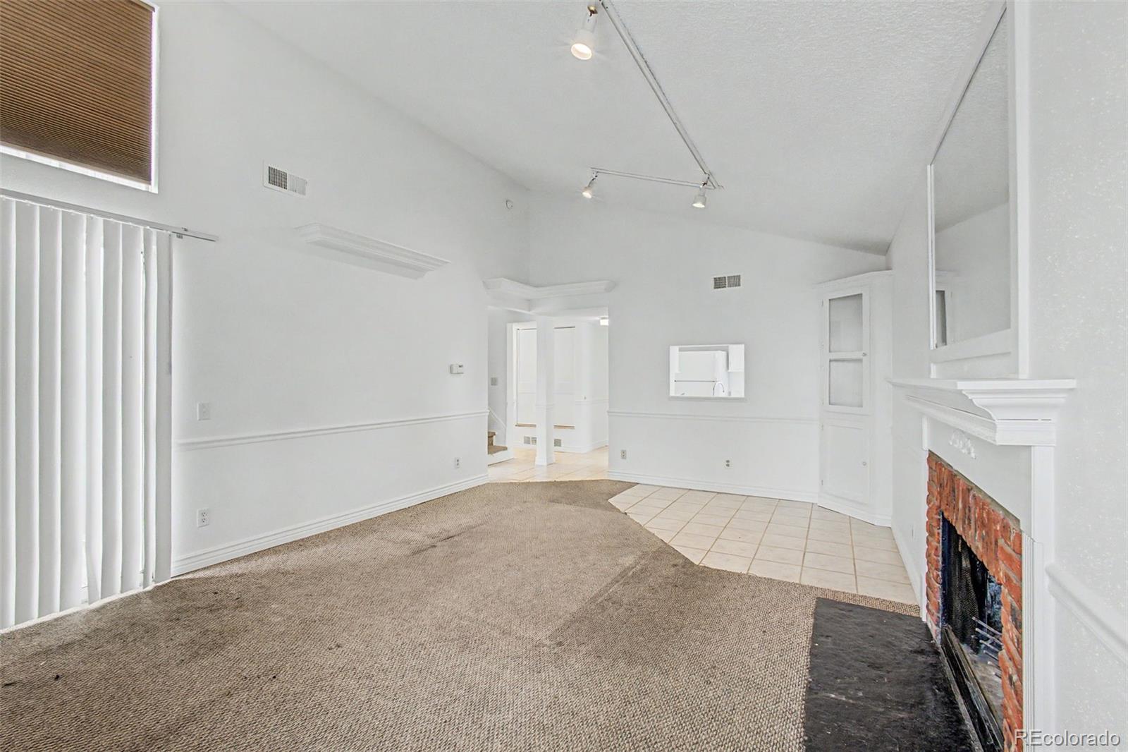 3872 S Fraser Street Aurora CO 80014