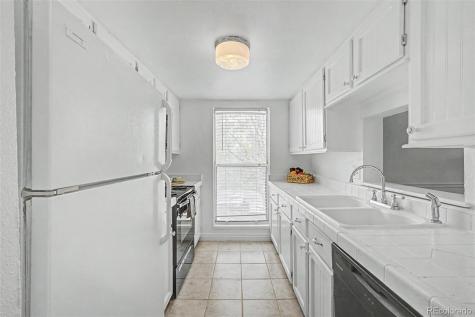 3872 S Fraser Street Aurora CO 80014