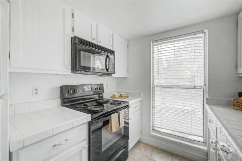 3872 S Fraser Street Aurora CO 80014