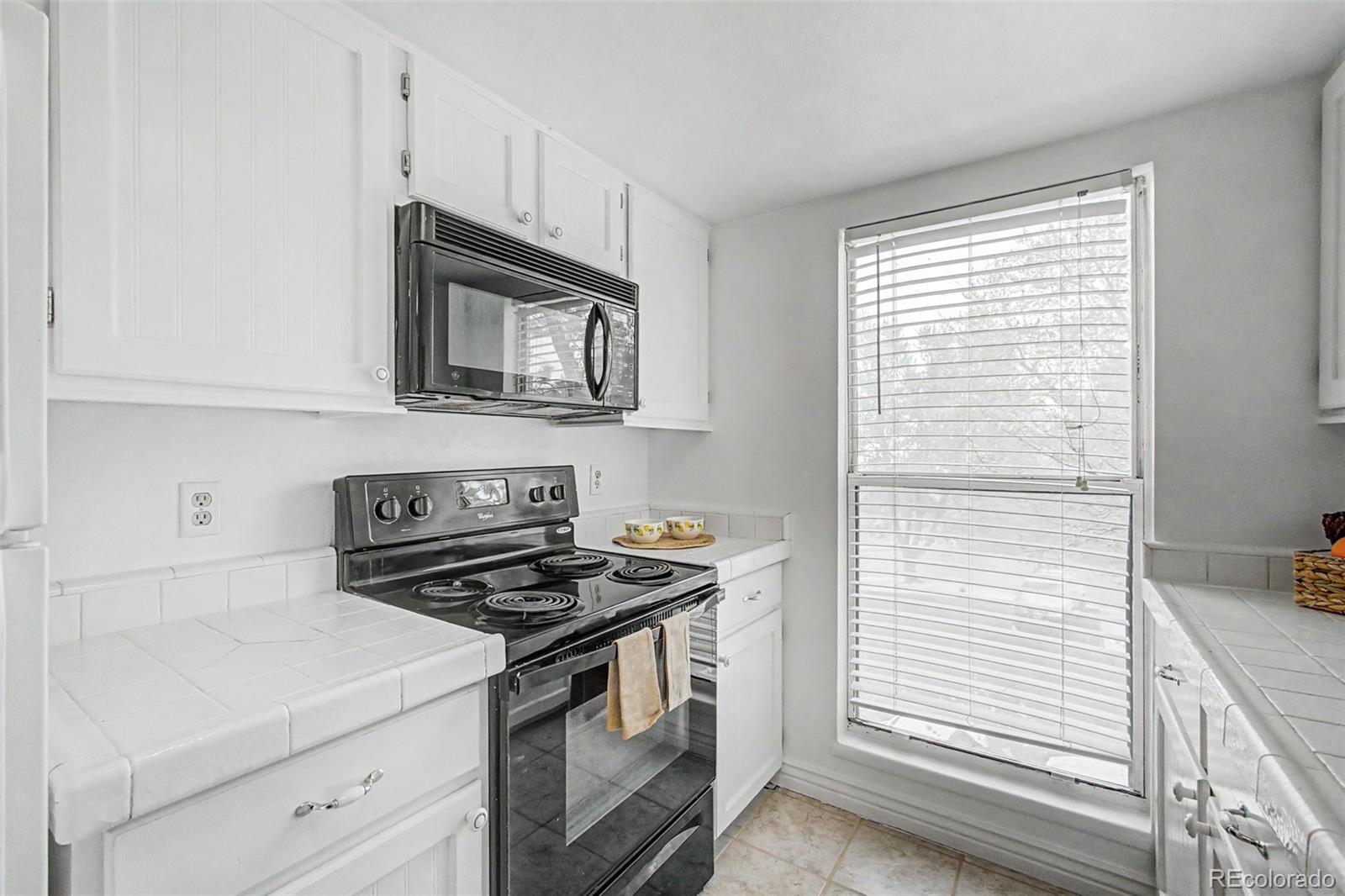 3872 S Fraser Street Aurora CO 80014