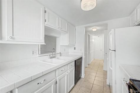 3872 S Fraser Street Aurora CO 80014