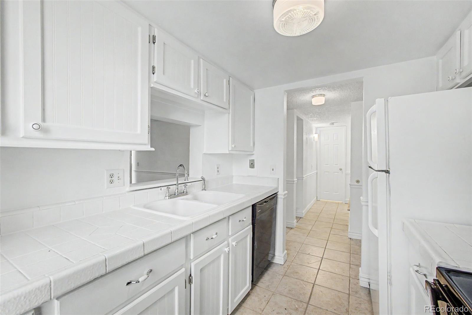 3872 S Fraser Street Aurora CO 80014